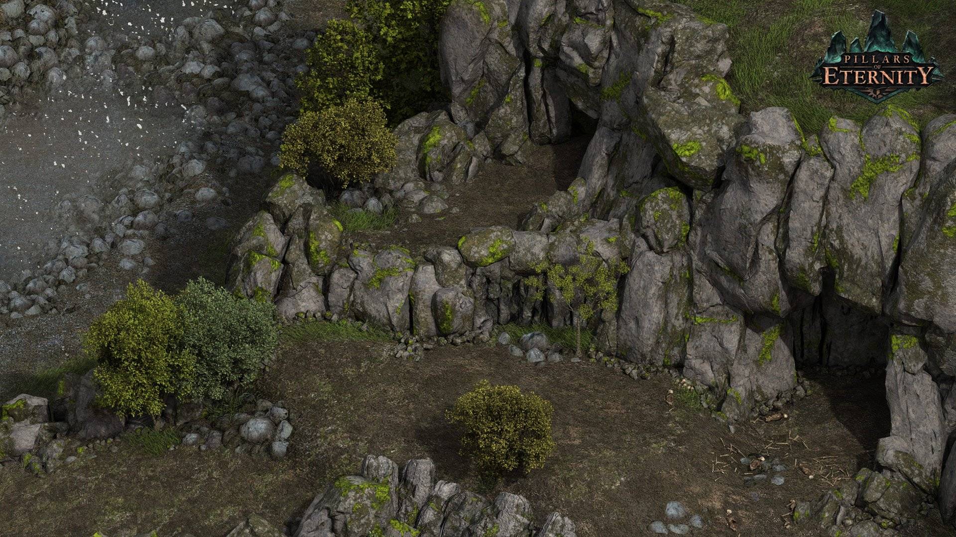 Pillars of Eternity: Complete Edition - Imagen 12